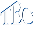 teccomposites.com